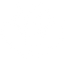 Logo Vietzen weiß