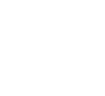 Logo Vietzen weiß